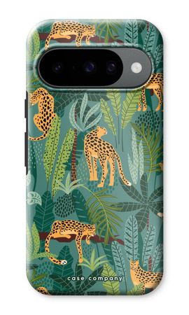 Leopard 2