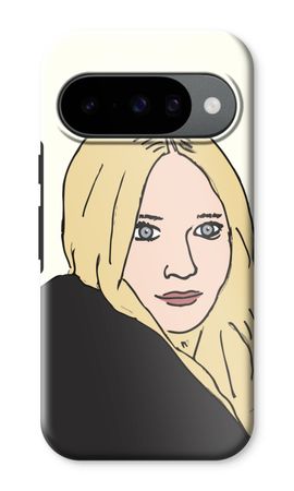 Ashley