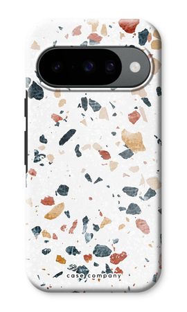 Terrazzo N°4