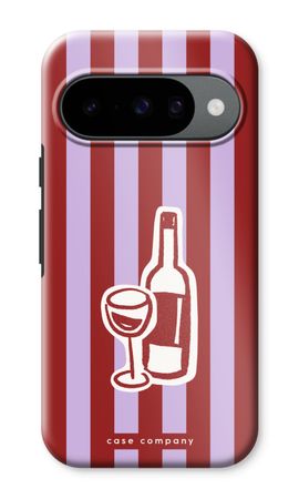 Wine