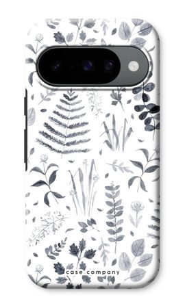 Wild Botanica