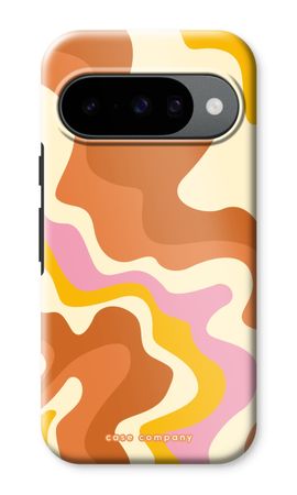 Retro Paint