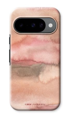 Terracotta Blend