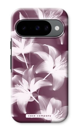 Midnight Bloom