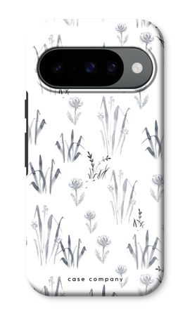 Wildflowers