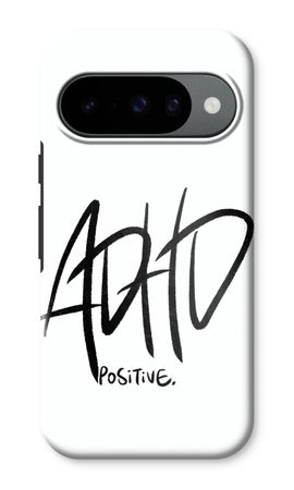 ADHD