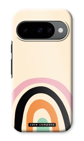 Soft Spectrum