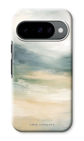 Horizon