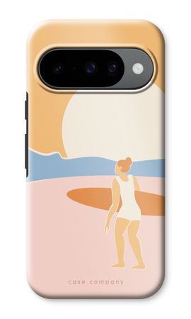 Surf