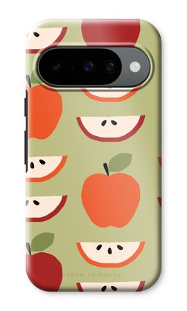Apples