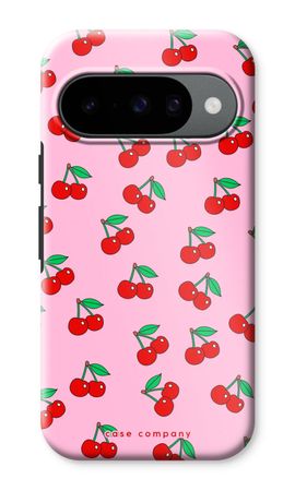 Cherries N°1