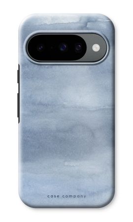 Ocean