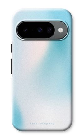 Blue Gradient