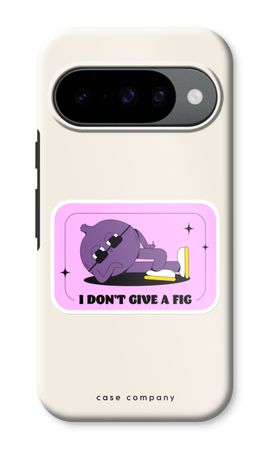 idgafig