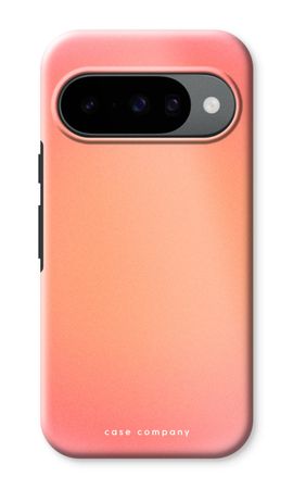 Gradient N°1