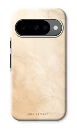 Caramel