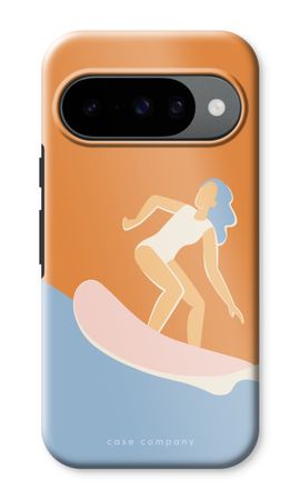 Surf 3