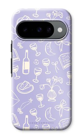 Wine