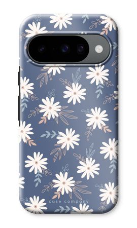 Midnight Daisy