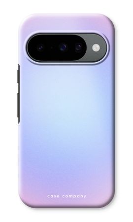 Gradient N°2