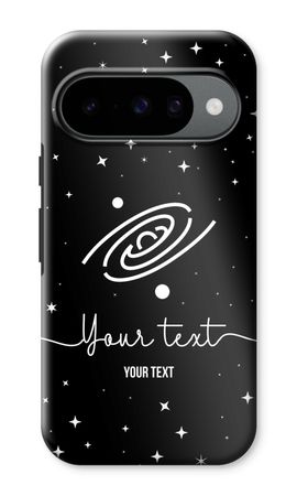 Étoiles N°1