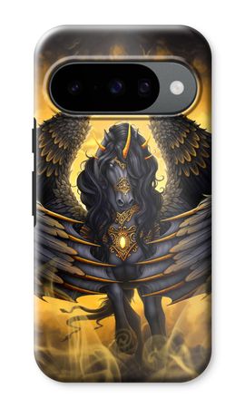 Pegasus