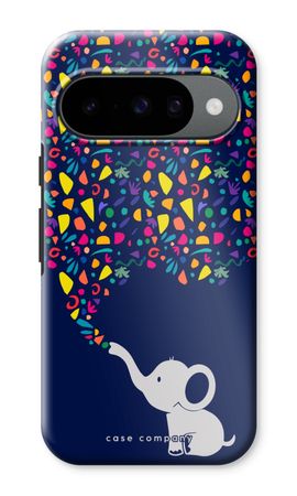 Olifant Confetti