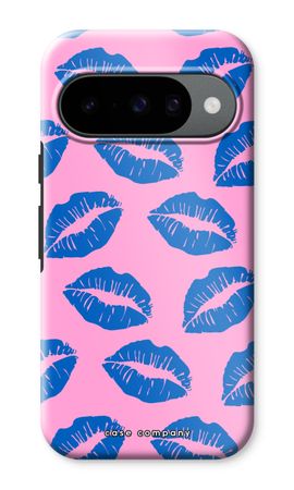 Lips