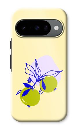 Appels