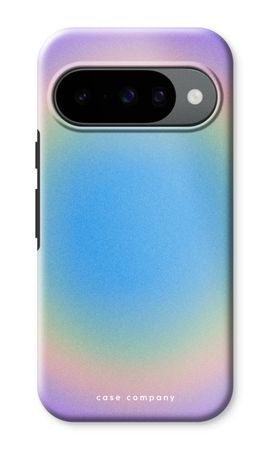 Gradient N°3