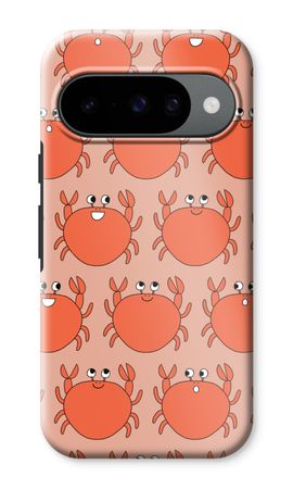 Krab