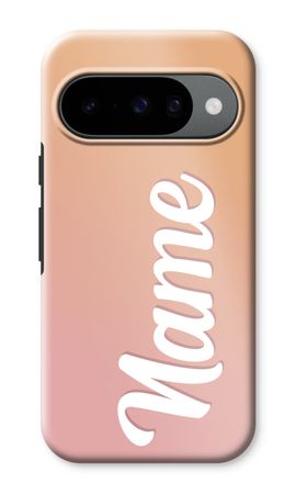 Namecase  N°2