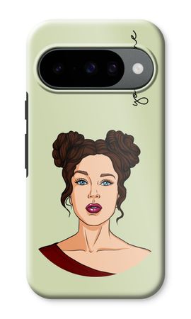 Pop-Art Creator