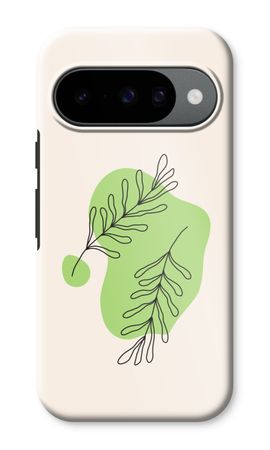 Beleaf in you