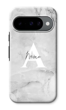 Ivory Marble