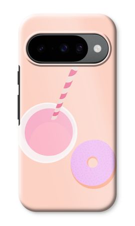 Donut