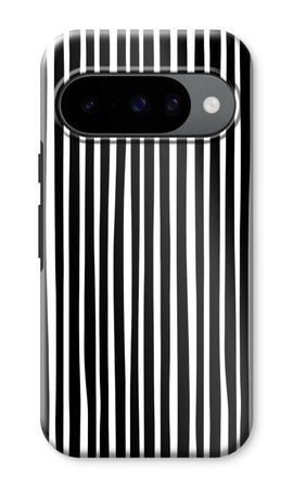 Stripes