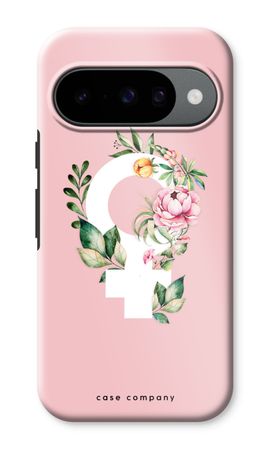 Venus