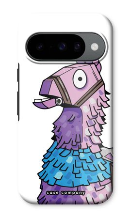 Lama