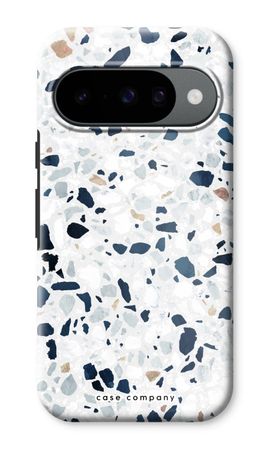Terrazzo N°1