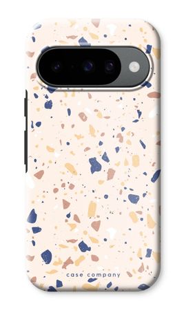 Terrazzo N°23