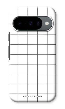 Grid