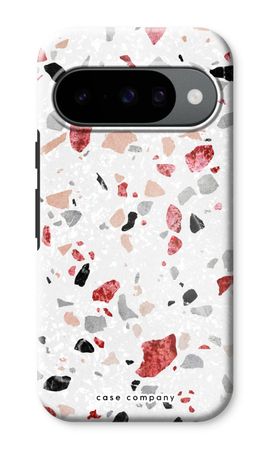Terrazzo N°12