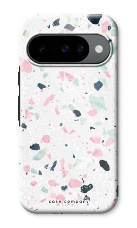 Terrazzo N°3