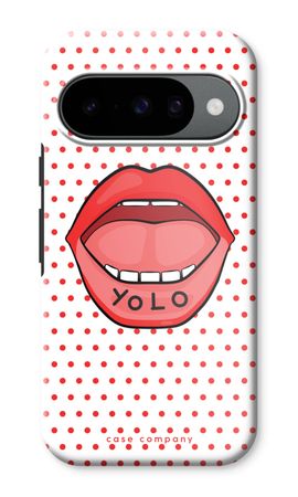 Yolo Denise