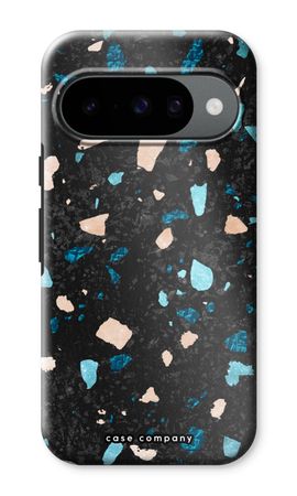 Terrazzo N°11