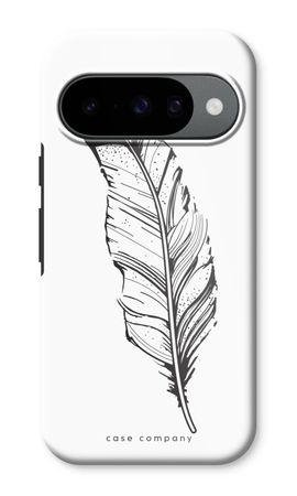 Feather