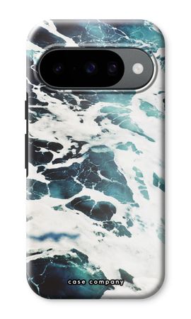 Waves