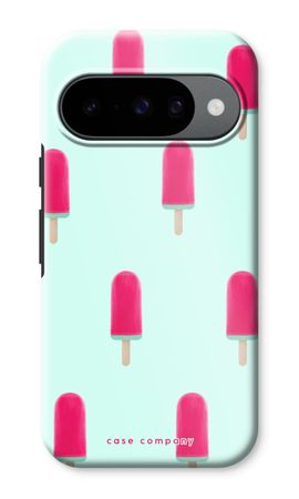 Popsicle