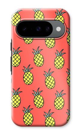 Ananas